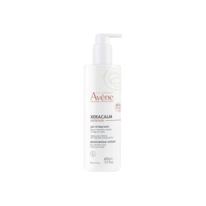 Avene Xeracalm Nutrition Moisturizing Lotion