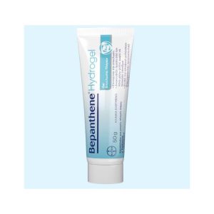 Bepanthene Hydrogel