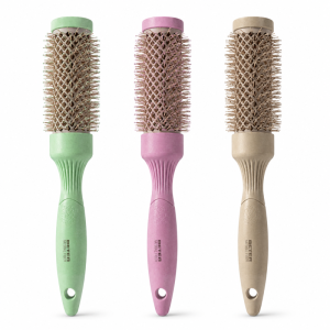 Beter Natural Fiber Ceramic Thermal Brush 32mm