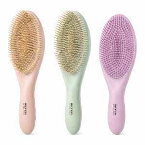 Beter Natural Fiber Detangling Brush