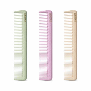 Beter Natural Fiber Dressing Comb