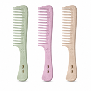 Beter Natural Fiber Styling Comb