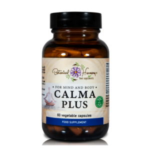 Bh Calma Plus 60Vc