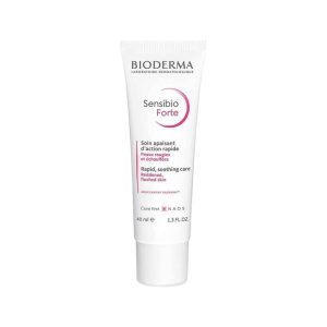 Bioderma Sensibio Forte 40ml