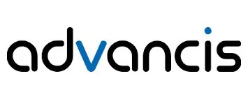 ADVANCIS
