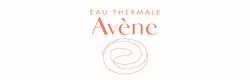 AVENE