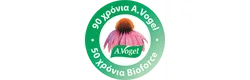 A.VOGEL