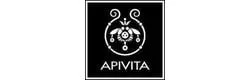 APIVITA
