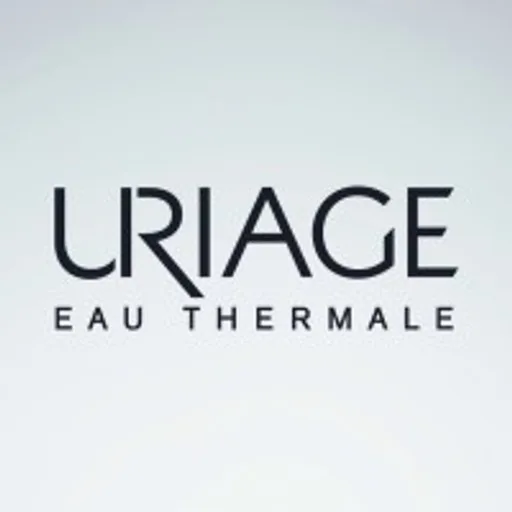 URIAGE