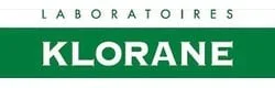 KLORANE