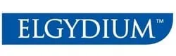ELGYDIUM