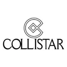 COLLISTAR