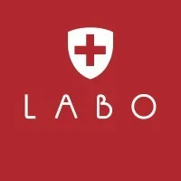 LABO
