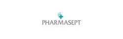 PHARMASEPT