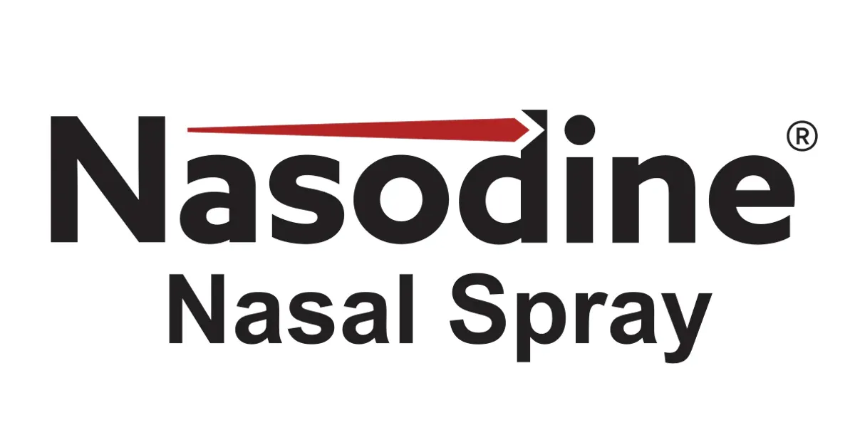 NASALINE