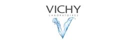 VICHY