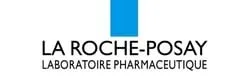 LA ROCHE-POSAY