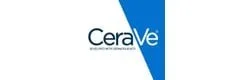 CERAVE
