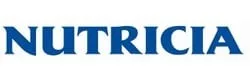 NUTRICIA