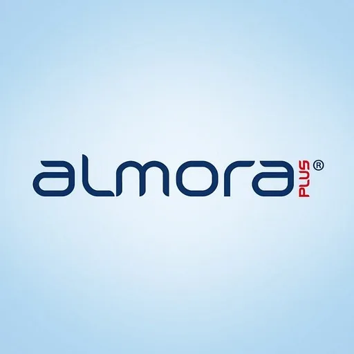 ALMORA