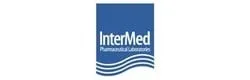 INTERMED
