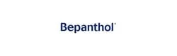 BEPANTHOL