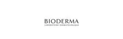 BIODERMA