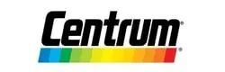 CENTRUM