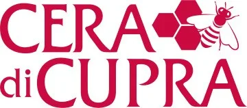 CERA di CUPRA