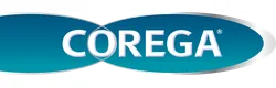 COREGA