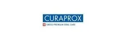 CURAPROX