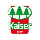 KAISER