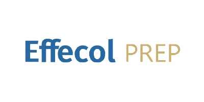 EFFECOL