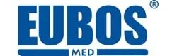 EUBOS
