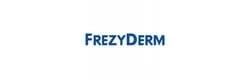 FREZYDERM