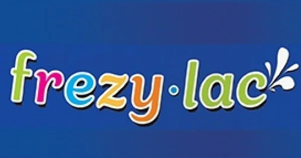 FREZYLAC