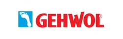 GEHWOL