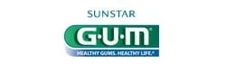 GUM