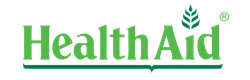 HEALTH AID