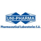Uni-pharma