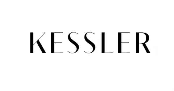 KESSLER