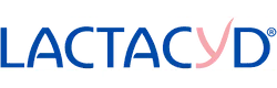 LACTACYD
