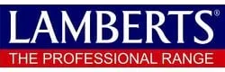 LAMBERTS