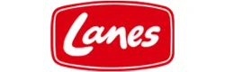 LANES