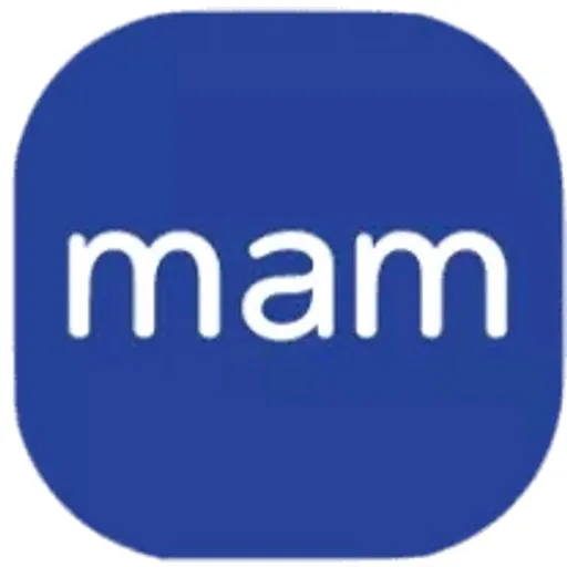 MAM