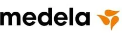 MEDELA