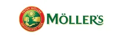 MOLLER'S