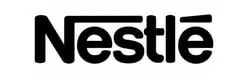 NESTLE