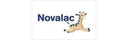 NOVALAC