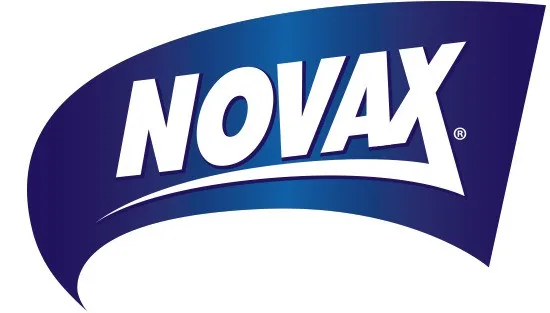 NOVAX